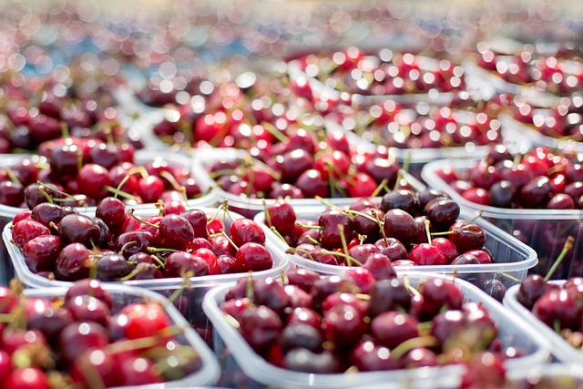 produit du marché de louvain la neuve