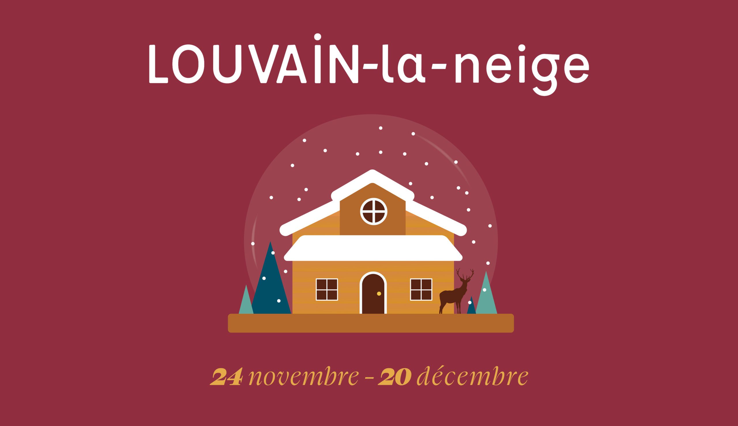 activité louvain la neuve 2023 brabant wallon