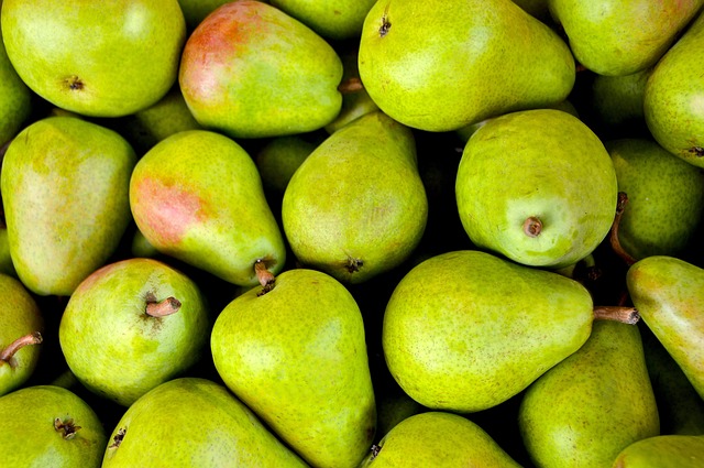 marché de namur à la plante