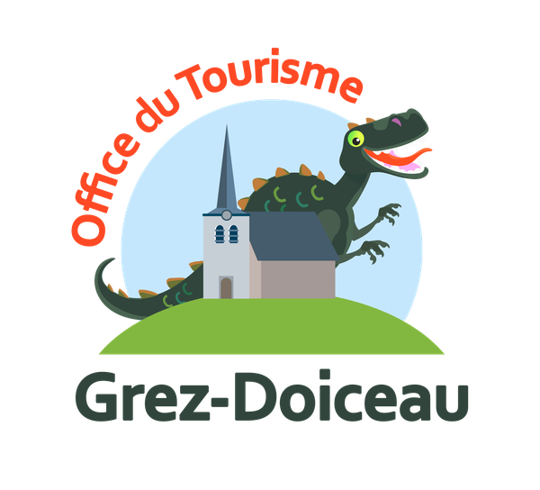 activité office du tourisme de grez doiceau