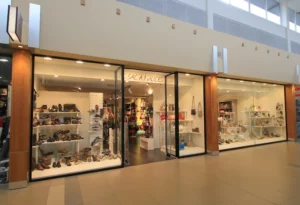 le sac à malice nivelles