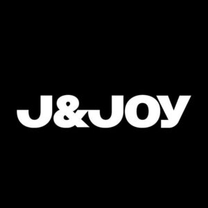 logo j&joy