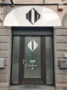102 Tattoo Studio Charleroi à Charleroi