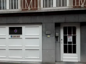Assurances Hawotte Charleroi à Charleroi