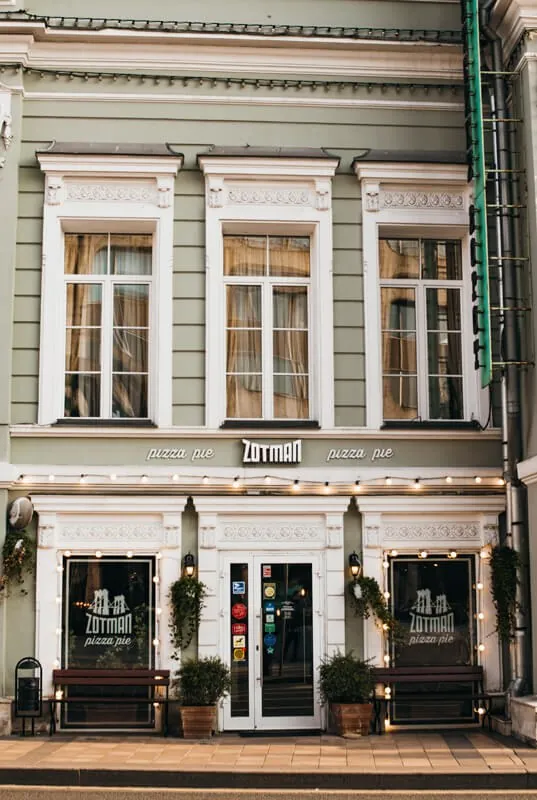 Auto école génération Charleroi à Charleroi