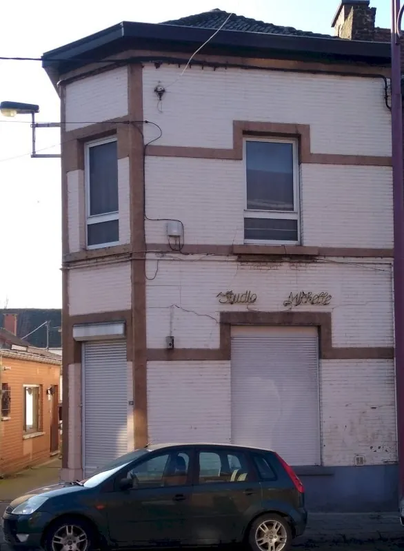 Auto Pieces Fantini Gilly à Gilly