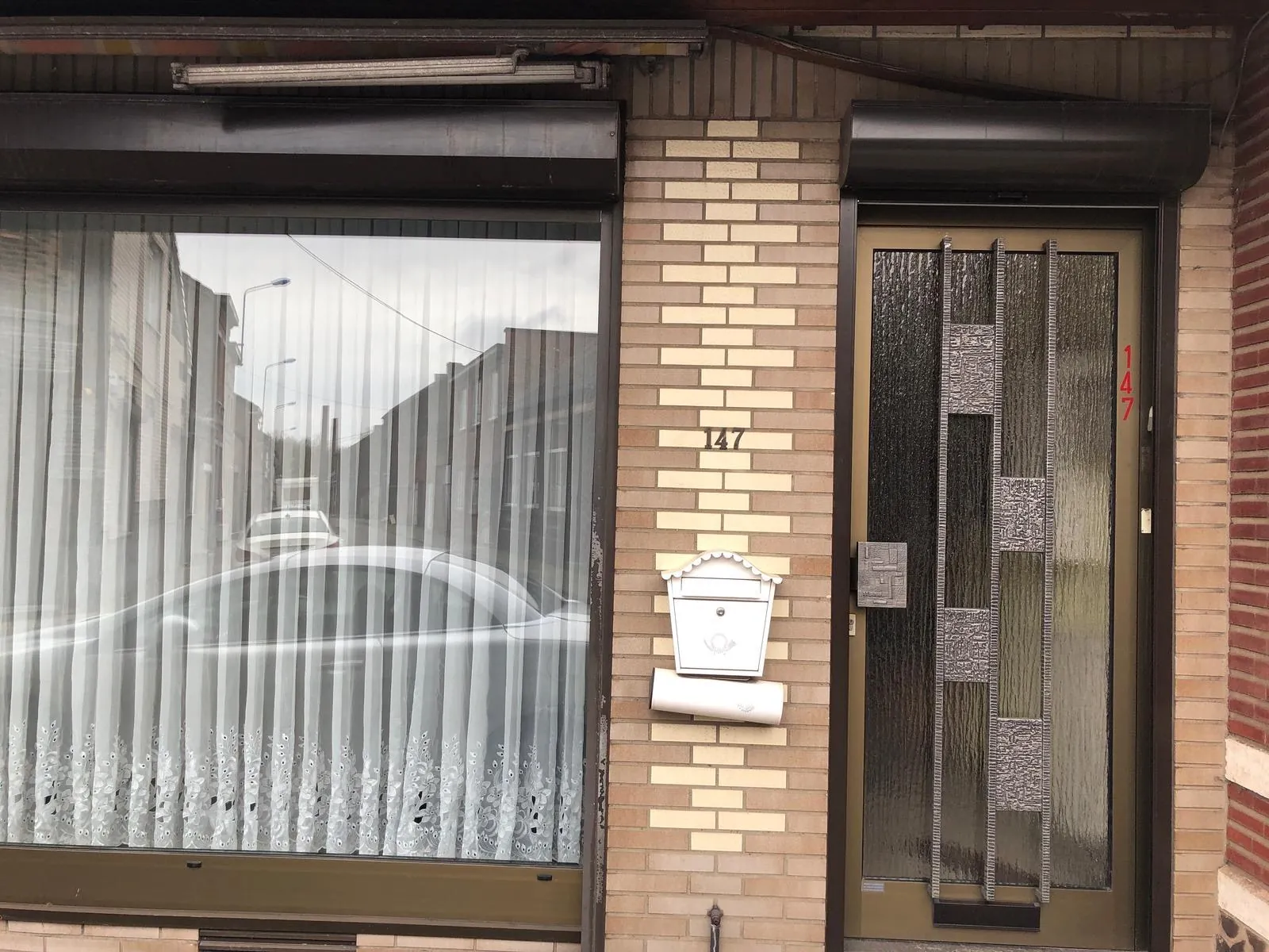 Axelle Coiffure Dampremy à Dampremy