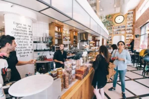Bar italia Sambre à Monceau-sur-Sambre