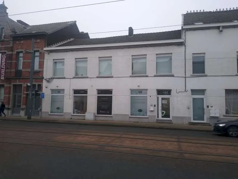 bbt Security Jumet à Jumet