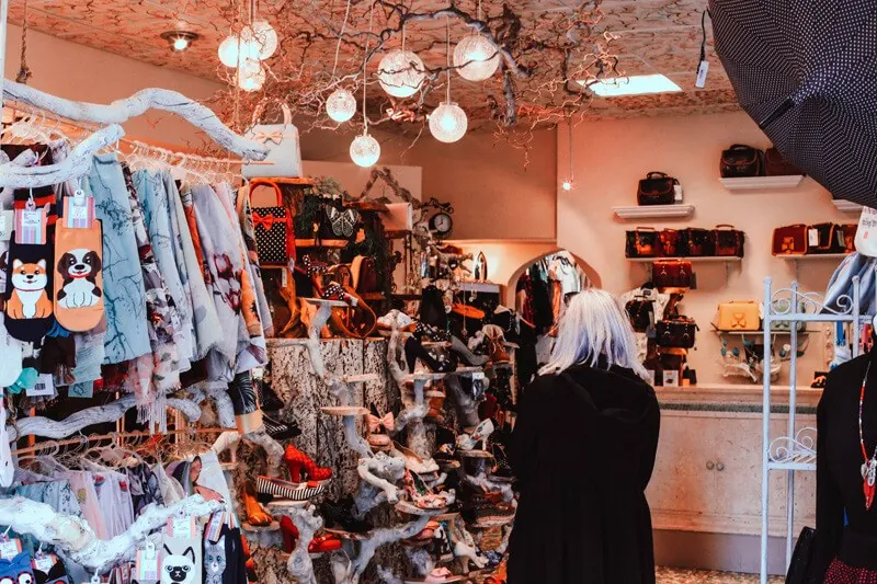 Bouncewear Sambre à Montignies-sur-Sambre