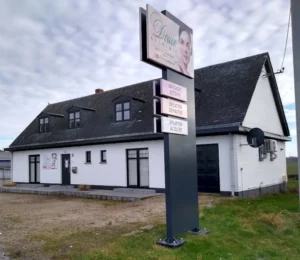 Douce Alchimie Gosselies à Gosselies