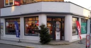 Fabulous - Librairie des Raspes Ransart à Ransart