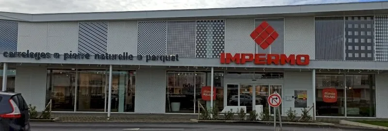 Pimp my dog Charleroi à Charleroi