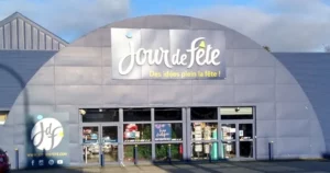 Jour de fête Marcinelle à Marcinelle