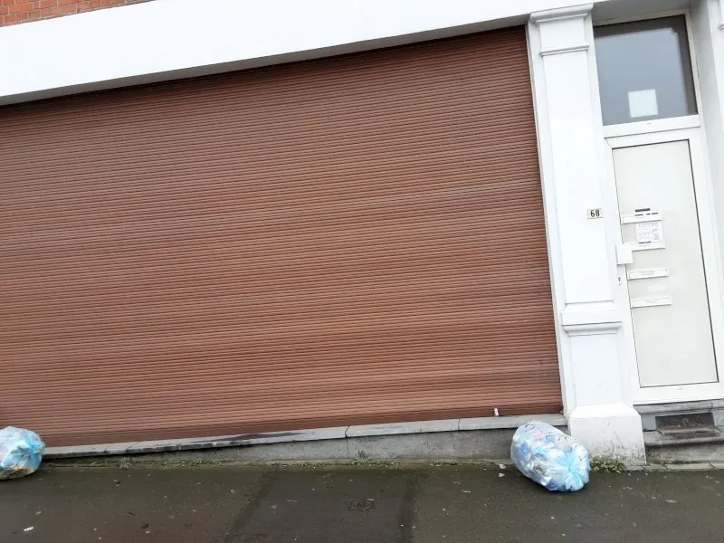 L'Impromptu Théâtre Charleroi à Charleroi