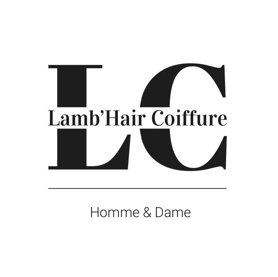 Lamb'Hair Marcinelle à Marcinelle