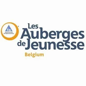 Les Auberges de Jeunesse Charleroi à Charleroi