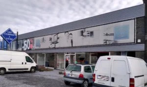 Les Cuisines à Vivre Gosselies à Gosselies