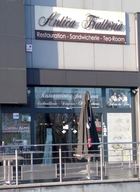 L’éveil des arômes Gosselies à Gosselies