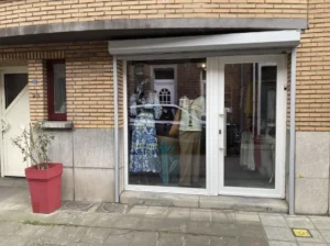 Ma Petite Boutique Dampremy à Dampremy