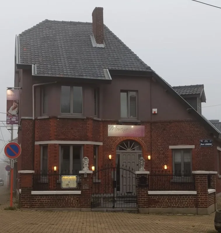 Morena Beauté Jumet à Jumet