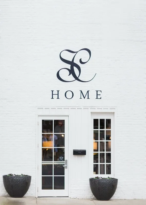 Nuage d'intérieur Marchienne à Mont-sur-Marchienne