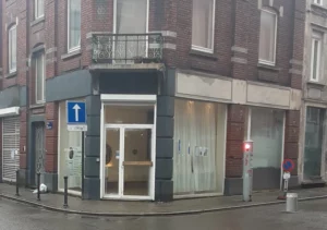 Oshun Massage & Spa Charleroi à Charleroi