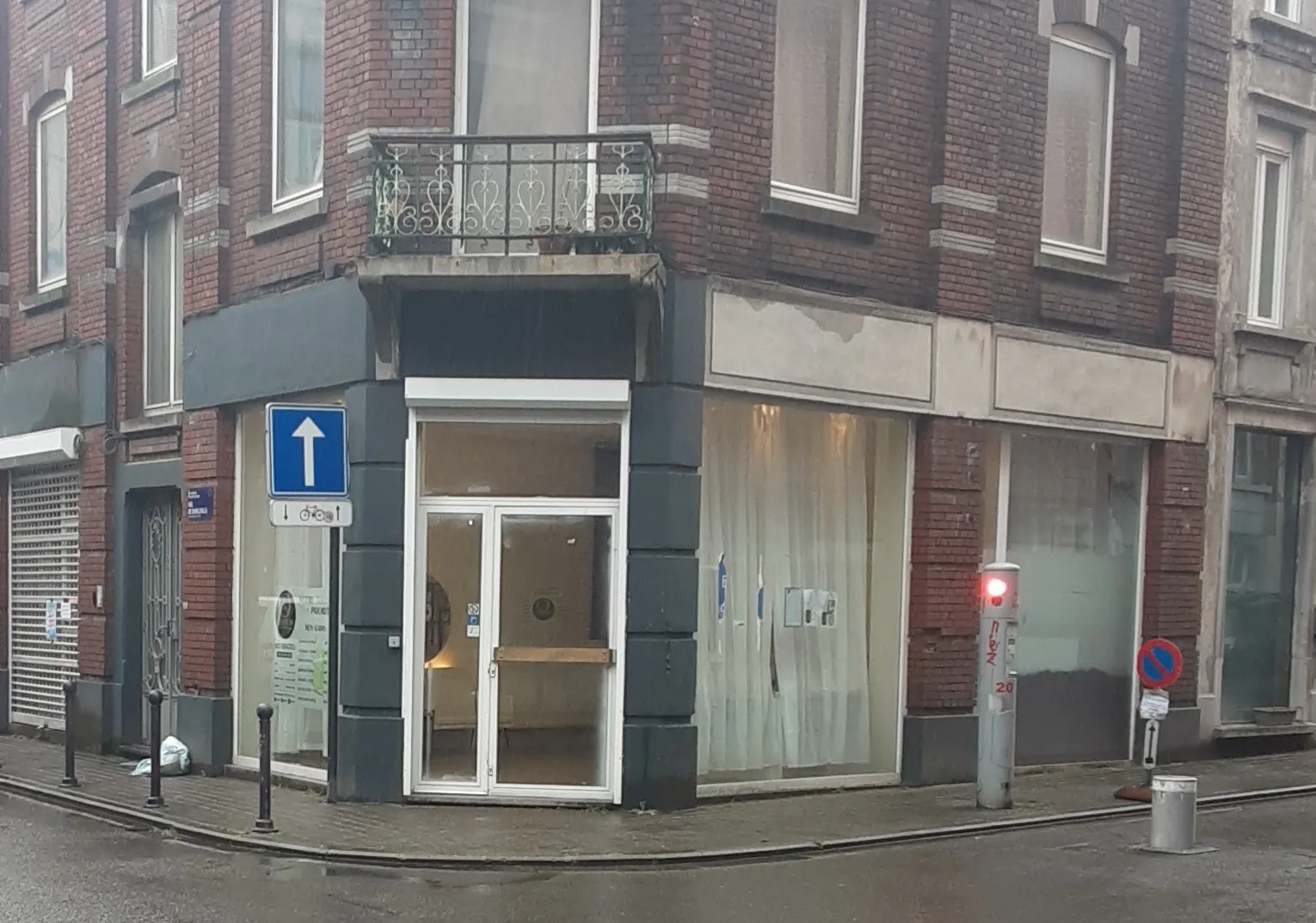 Oshun Massage & Spa Charleroi à Charleroi