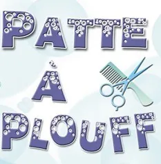 Patte à plouff Pont à Marchienne-au-Pont