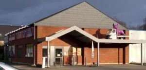 Poils et Plumes Gosselies à Gosselies