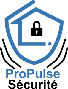 ProPulse sécurité Dampremy à Dampremy