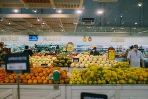 Rabiaa et fils Dampremy à Dampremy