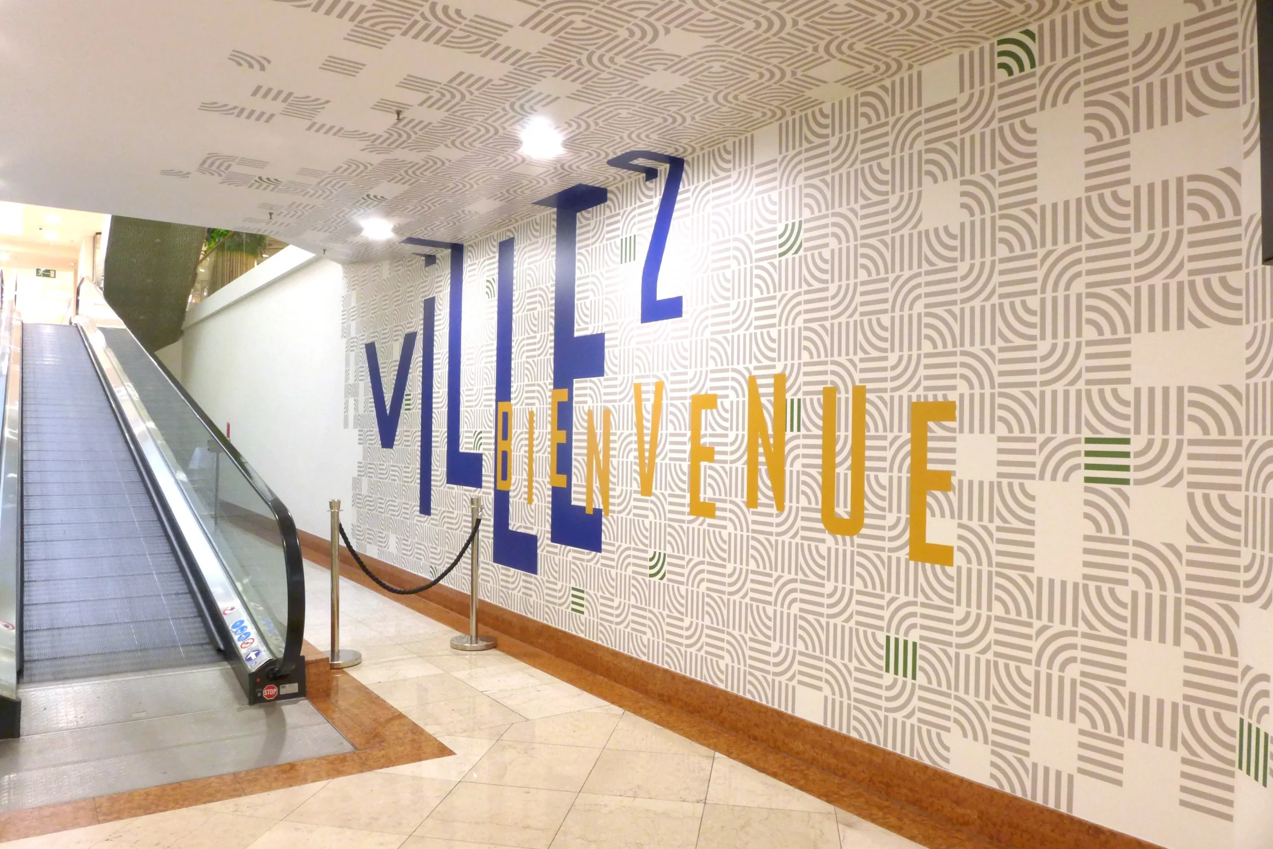 Rouge Gorge Charleroi à Charleroi