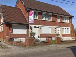 S&B Blue Clean Gosselies à Gosselies