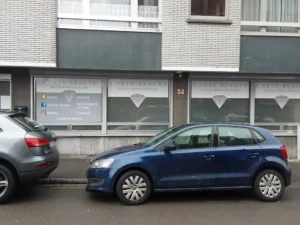 S Skin Beauty Charleroi à Charleroi