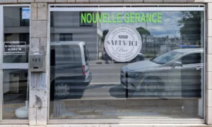 Sandwich Bar Marcinelle à Marcinelle