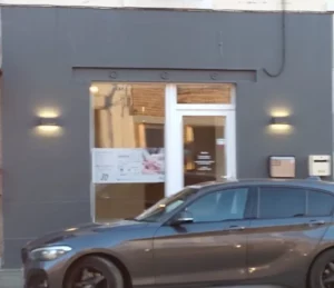 SD Assurances Marchienne à Mont-sur-Marchienne