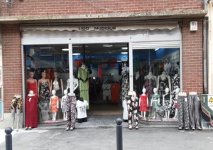 Singh Saab Jee Charleroi à Charleroi