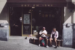 Tattoo Connection Sambre à Montignies-sur-Sambre