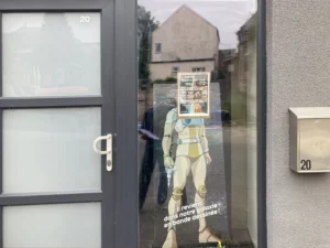 The Age of Toy Gosselies à Gosselies