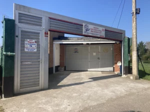 Tiana L'artisan Jumet à Jumet