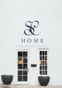 Tomson & cie Charleroi à Charleroi