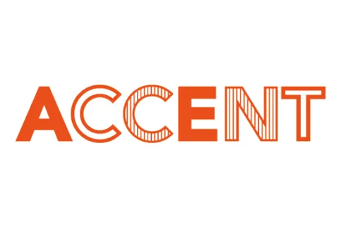 photo de accent à namur