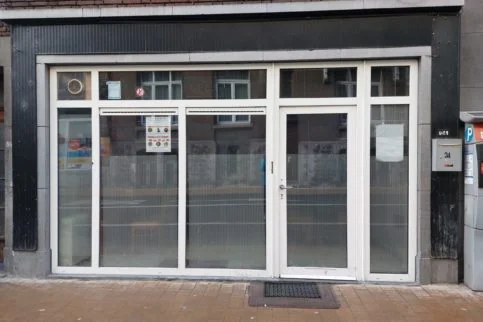 photo de association d’aide aux immigrés à namur