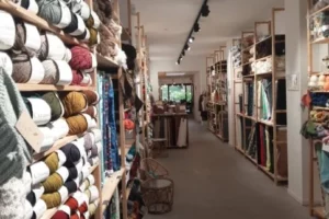Photo de Atelier 53 à Namur