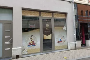 Photo de Baan Nang Ram Massage à Namur