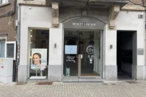 Photo de Beauty Lounge Centre De Formations & De Soins à Namur