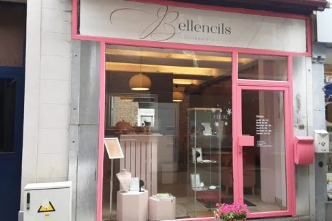 photo de bellencils à namur