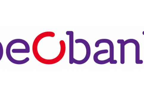 photo de beobank à namur