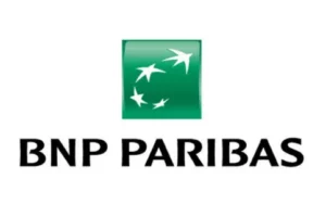 Photo de Bnp Paribas Fortis Namur Centre à Namur